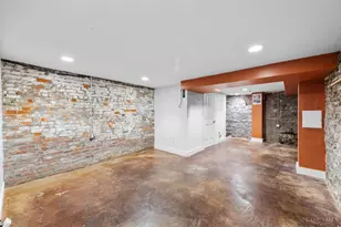 1433 Elm St, Cincinnati, OH 45202 - Photo 35