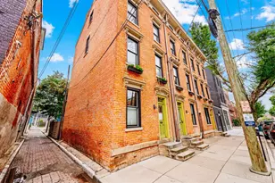 1433 Elm St, Cincinnati, OH 45202 - Photo 3