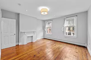 1433 Elm St, Cincinnati, OH 45202 - Photo 17