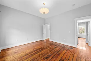 1433 Elm St, Cincinnati, OH 45202 - Photo 27