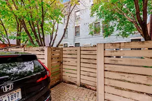 1433 Elm St, Cincinnati, OH 45202 - Photo 41