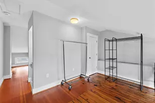 1433 Elm St, Cincinnati, OH 45202 - Photo 33