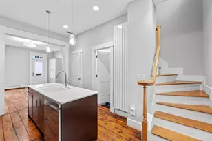 1433 Elm St, Cincinnati, OH 45202 - Photo 13