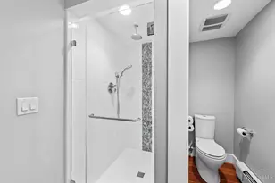 1433 Elm St, Cincinnati, OH 45202 - Photo 23