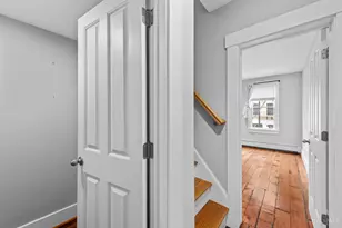 1433 Elm St, Cincinnati, OH 45202 - Photo 15