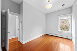 1433 Elm St, Cincinnati, OH 45202 - Photo 25