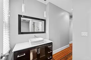 1433 Elm St, Cincinnati, OH 45202 - Photo 21