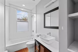 1433 Elm St, Cincinnati, OH 45202 - Photo 29