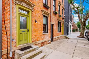 1433 Elm St, Cincinnati, OH 45202 - Photo 5