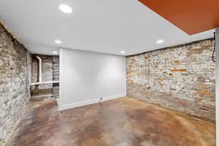 1433 Elm St, Cincinnati, OH 45202 - Photo 37