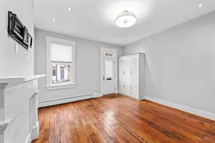 1433 Elm St, Cincinnati, OH 45202 - Photo 7