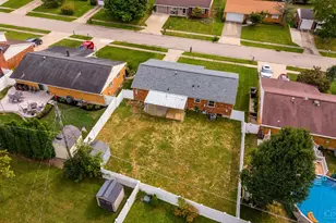 1581 Tonopah Dr, Anderson Township, OH 45255 - Photo 23