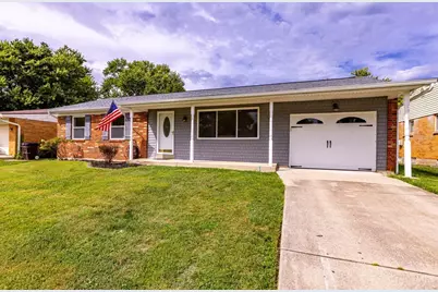 1581 Tonopah Drive, Anderson Township, OH 45255 - Photo 19