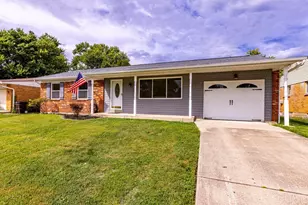 1581 Tonopah Dr, Anderson Township, OH 45255 - Photo 19