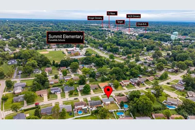 1581 Tonopah Drive, Anderson Township, OH 45255 - Photo 25