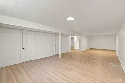 1581 Tonopah Drive, Anderson Township, OH 45255 - Photo 39