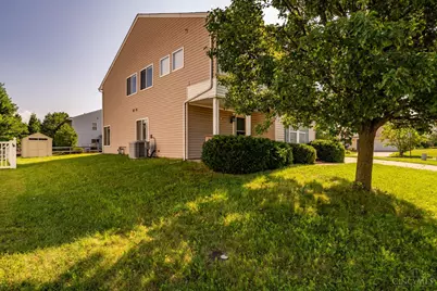 4175 King Bird Lane, Miamisburg, OH 45342 - Photo 47