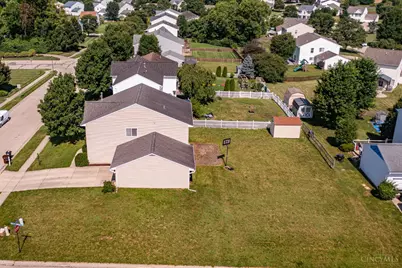 4175 King Bird Lane, Miamisburg, OH 45342 - Photo 51