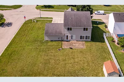 4175 King Bird Lane, Miamisburg, OH 45342 - Photo 53