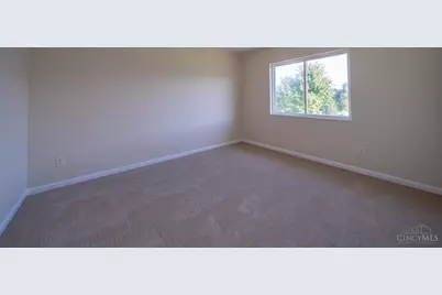 4175 King Bird Lane, Miamisburg, OH 45342 - Photo 29
