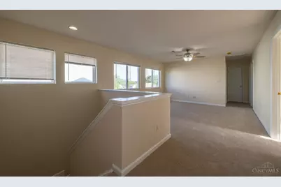 4175 King Bird Lane, Miamisburg, OH 45342 - Photo 23