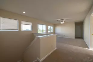 4175 King Bird Ln, Miamisburg, OH 45342 - Photo 23