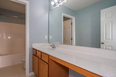4175 King Bird Lane, Miamisburg, OH 45342 - Photo 37