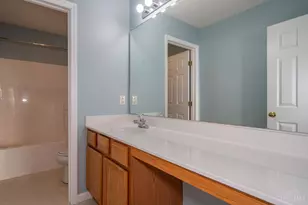 4175 King Bird Ln, Miamisburg, OH 45342 - Photo 37