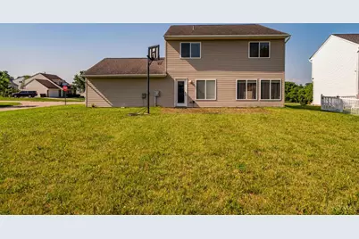4175 King Bird Lane, Miamisburg, OH 45342 - Photo 43