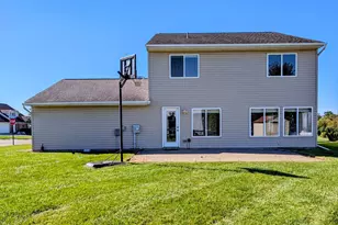 4175 King Bird Ln, Miamisburg, OH 45342 - Photo 43
