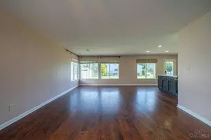 4175 King Bird Ln, Miamisburg, OH 45342 - Photo 5