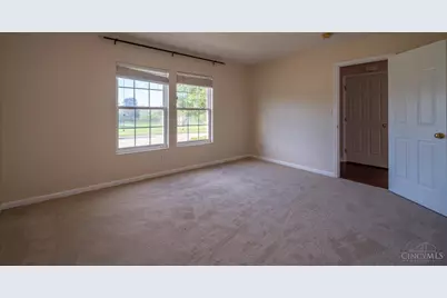 4175 King Bird Lane, Miamisburg, OH 45342 - Photo 17