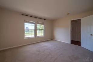 4175 King Bird Ln, Miamisburg, OH 45342 - Photo 17