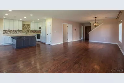 4175 King Bird Lane, Miamisburg, OH 45342 - Photo 7