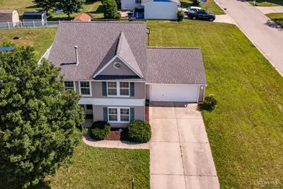 4175 King Bird Lane, Miamisburg, OH 45342 - Photo 3