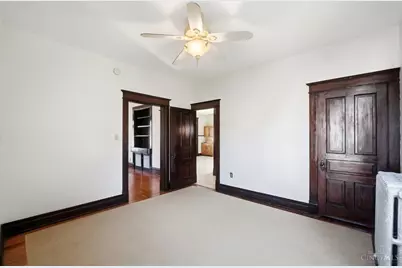 300 Reading Road, Mason, OH 45040 - Photo 23