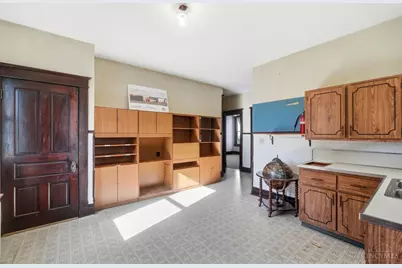 300 Reading Road, Mason, OH 45040 - Photo 21