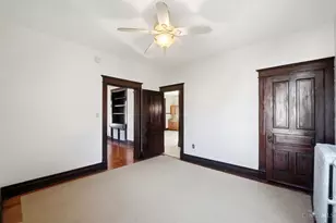 300 Reading Rd, Mason, OH 45040 - Photo 33