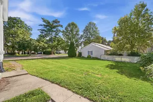 300 Reading Rd, Mason, OH 45040 - Photo 59