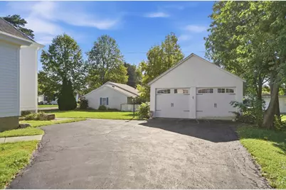 300 Reading Road, Mason, OH 45040 - Photo 47