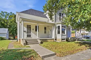 300 Reading Rd, Mason, OH 45040 - Photo 53