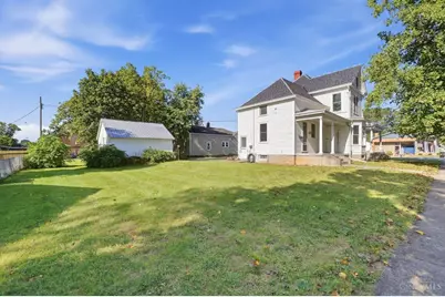 300 Reading Road, Mason, OH 45040 - Photo 51