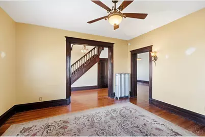 300 Reading Road, Mason, OH 45040 - Photo 19