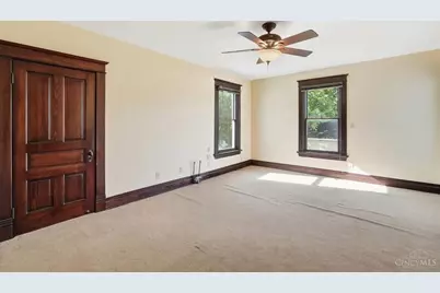 300 Reading Road, Mason, OH 45040 - Photo 29