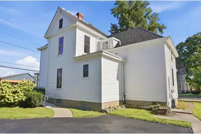 300 Reading Road, Mason, OH 45040 - Photo 45