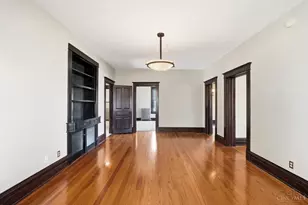 300 Reading Rd, Mason, OH 45040 - Photo 25
