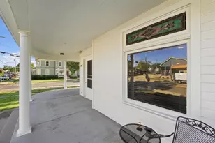 300 Reading Rd, Mason, OH 45040 - Photo 17