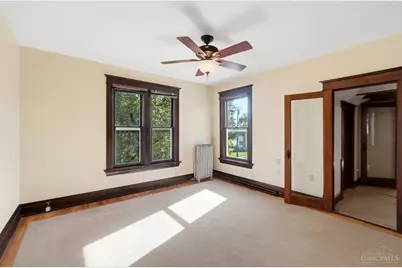 300 Reading Road, Mason, OH 45040 - Photo 31