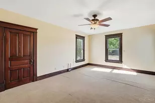 300 Reading Rd, Mason, OH 45040 - Photo 39