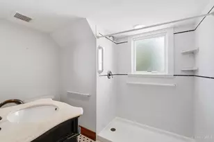 300 Reading Rd, Mason, OH 45040 - Photo 47